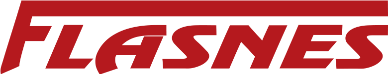 Logo til kunde av transporttjenester