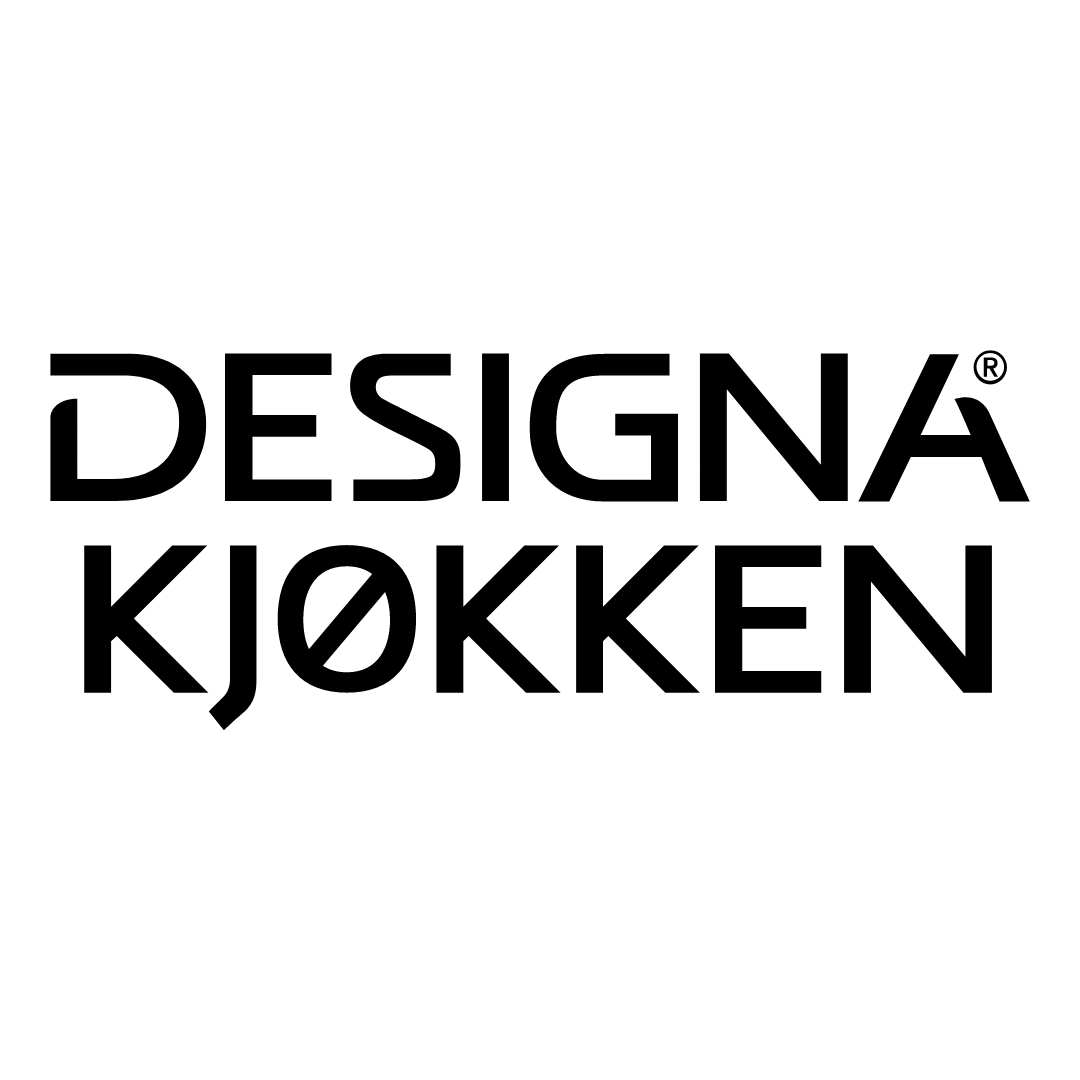 Logo til kunde av transporttjenester