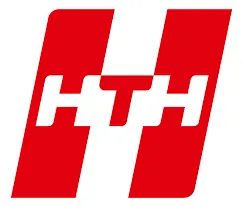 HTH