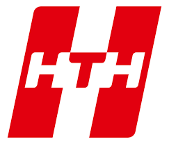 HTH