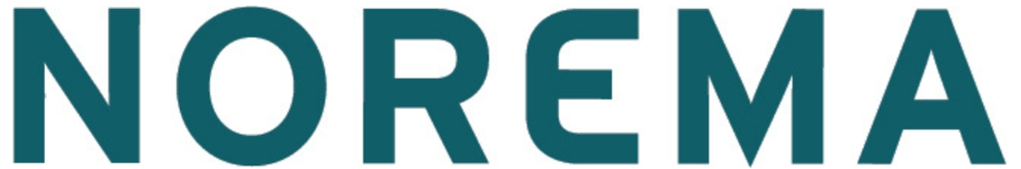 Logo til kunde av transporttjenester