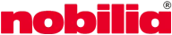 Nobilia