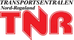 Logo til kunde av transporttjenester