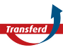 Logo til kunde av transporttjenester