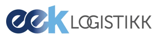 Logo til kunde av transporttjenester