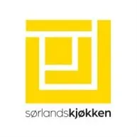 Sørlandskjøkken