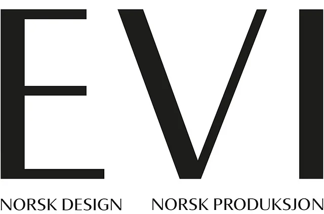 Logo til kunde av transporttjenester