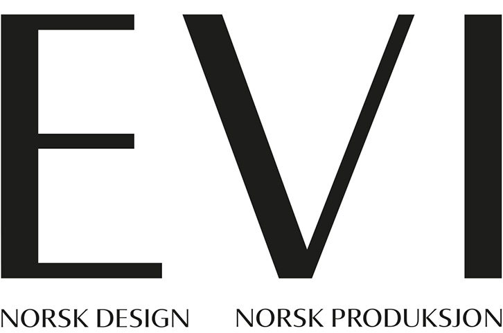 Logo til kunde av transporttjenester